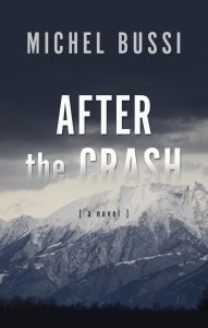 AfterTheCrash