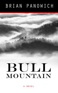 BullMountain