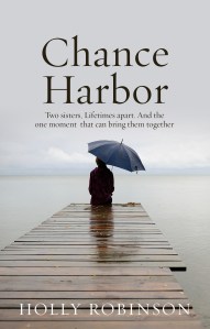 ChanceHarbor