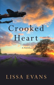CrookedHeart