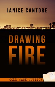 DrawingFire