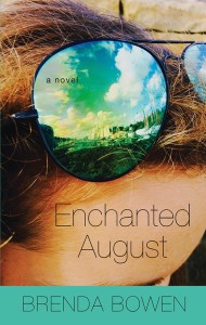 EnchantedAugustlorez
