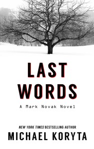LastWords
