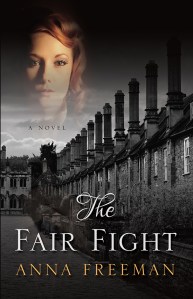 TheFairFight