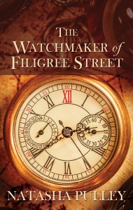 TheWatchmakerOfFillgreeStreet
