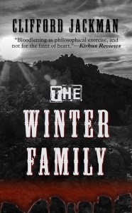 TheWinterFamily