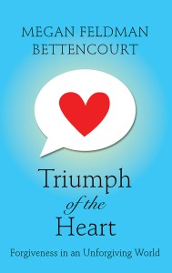 TriumphOfTheHeart